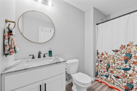 4052 Justified Drive Marion IA 52302