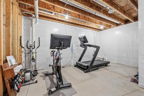4052 Justified Drive Marion IA 52302