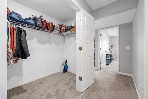 4052 Justified Drive Marion IA 52302