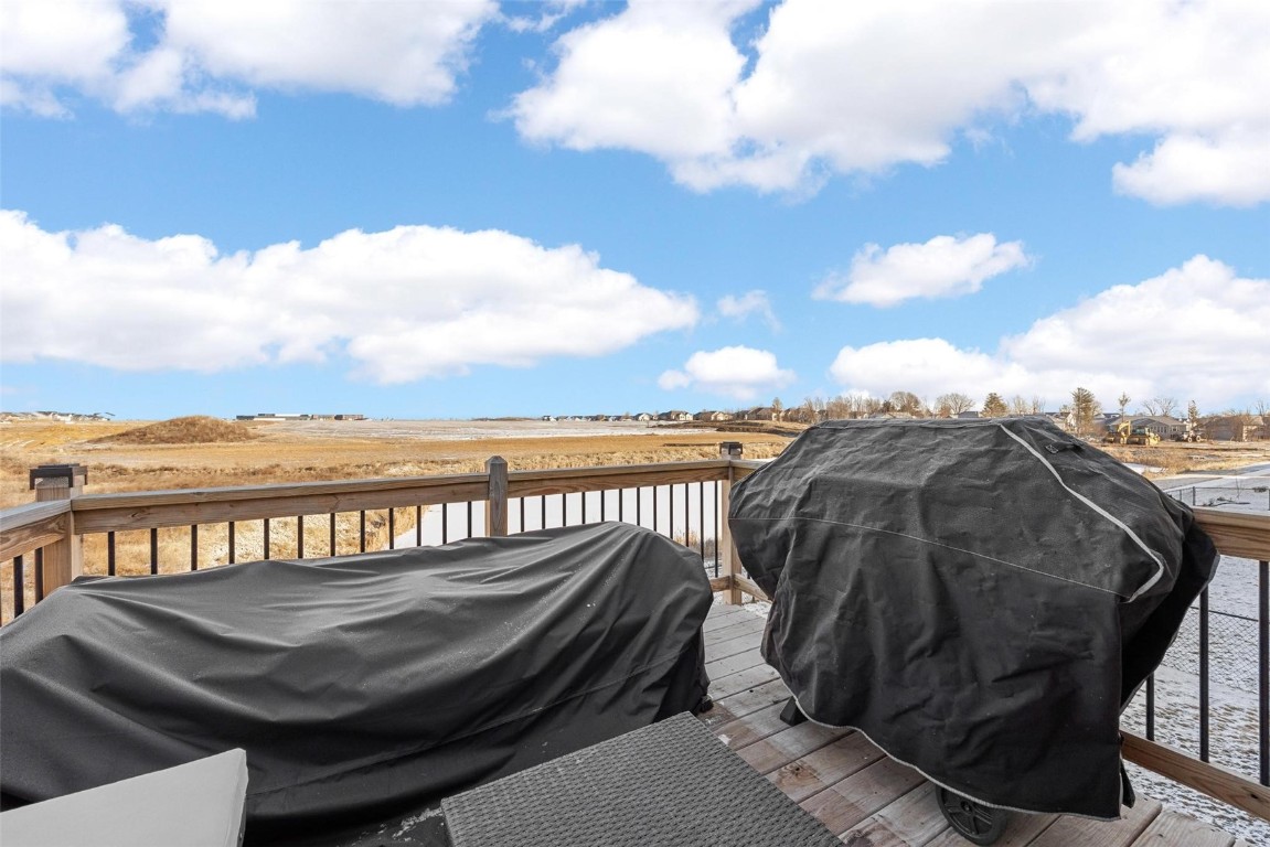 4052 Justified Drive Marion IA 52302