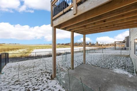 4052 Justified Drive Marion IA 52302
