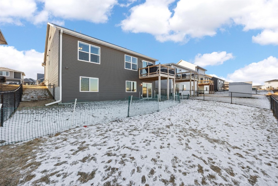 4052 Justified Drive Marion IA 52302