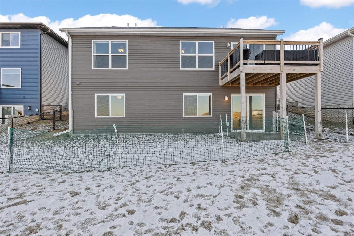 4052 Justified Drive Marion IA 52302