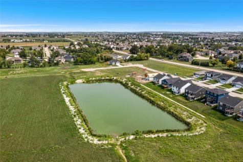 4052 Justified Drive Marion IA 52302