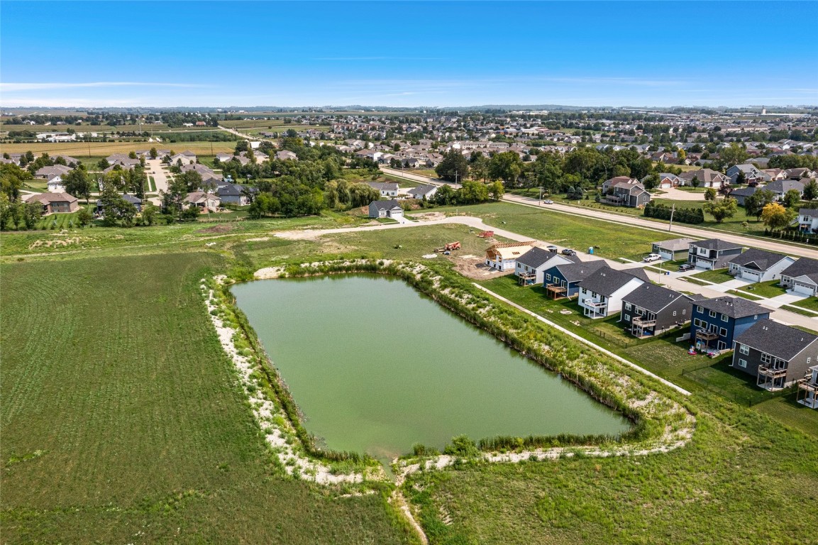 4052 Justified Drive Marion IA 52302