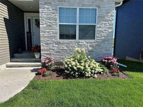 4052 Justified Drive Marion IA 52302