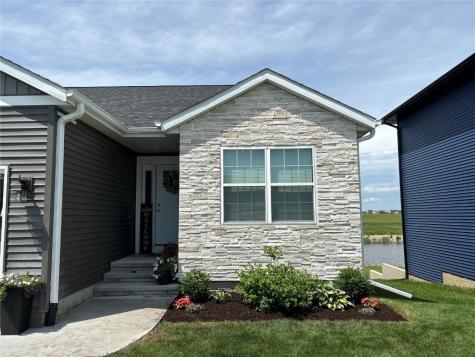 4052 Justified Drive Marion IA 52302