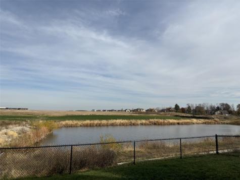 4052 Justified Drive Marion IA 52302