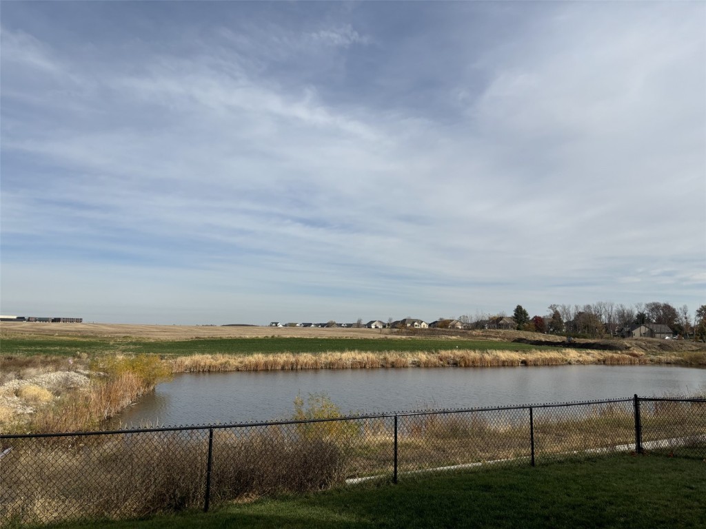 4052 Justified Drive Marion IA 52302