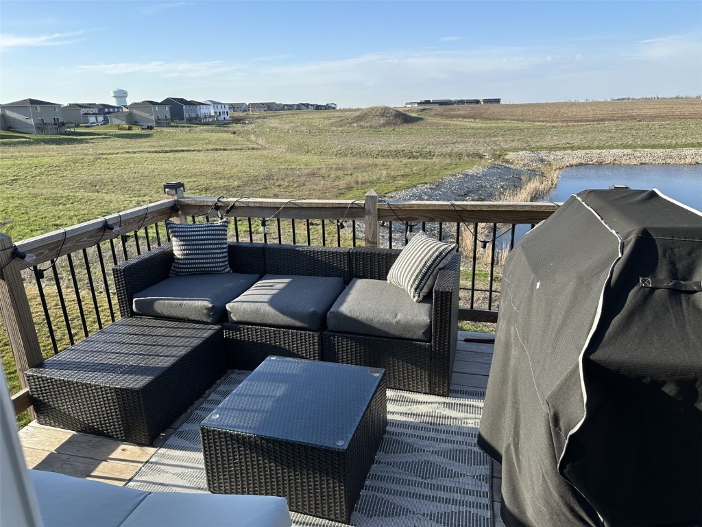 4052 Justified Drive Marion IA 52302