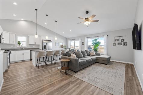 4052 Justified Drive Marion IA 52302