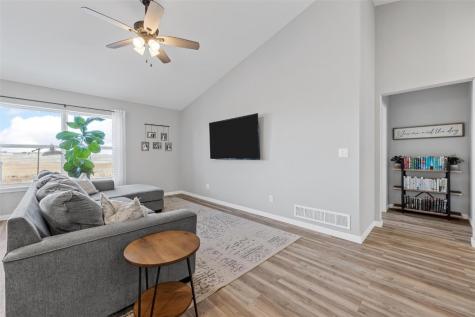 4052 Justified Drive Marion IA 52302