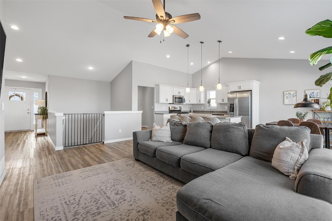 4052 Justified Drive Marion IA 52302