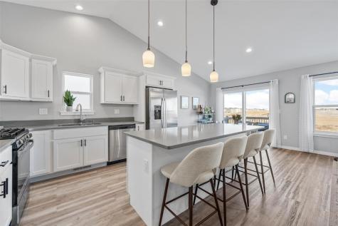 4052 Justified Drive Marion IA 52302