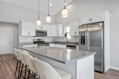 4052 Justified Drive Marion IA 52302