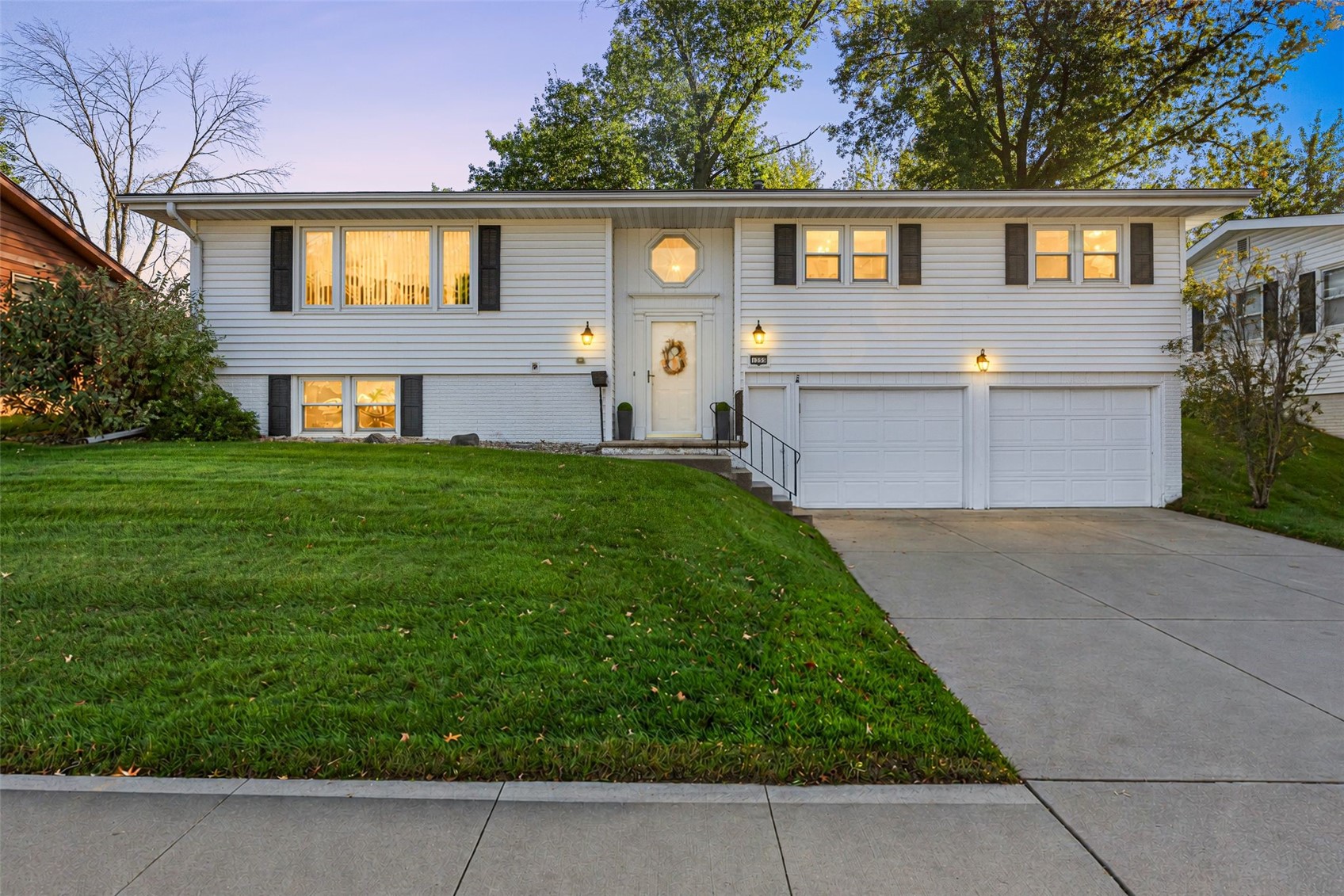 1355 Mcgowan Boulevard Marion IA 52302