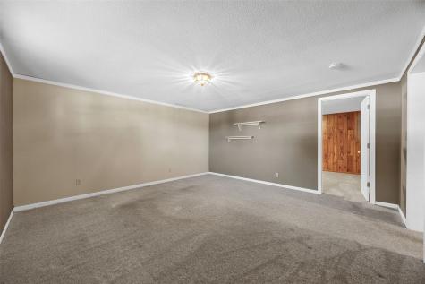 1355 Mcgowan Boulevard Marion IA 52302