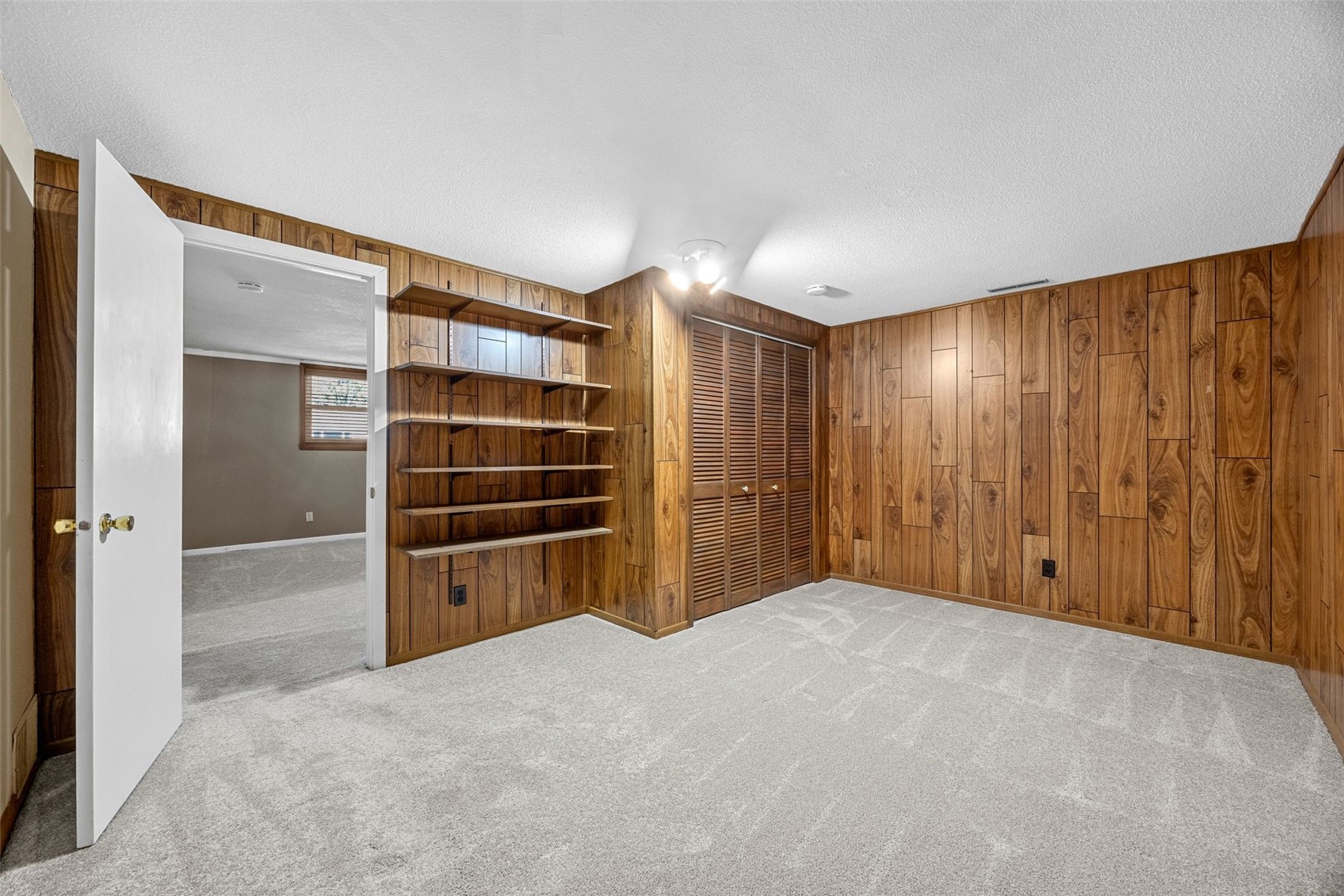 1355 Mcgowan Boulevard Marion IA 52302