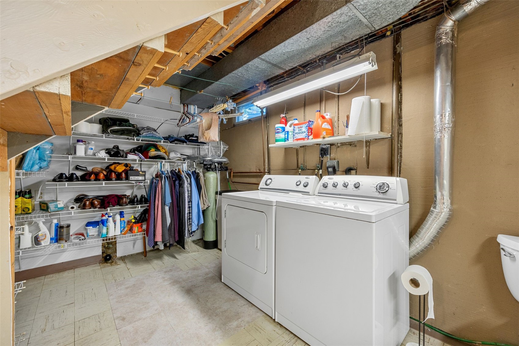1355 Mcgowan Boulevard Marion IA 52302