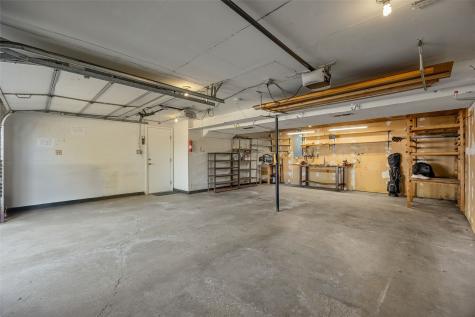 1355 Mcgowan Boulevard Marion IA 52302