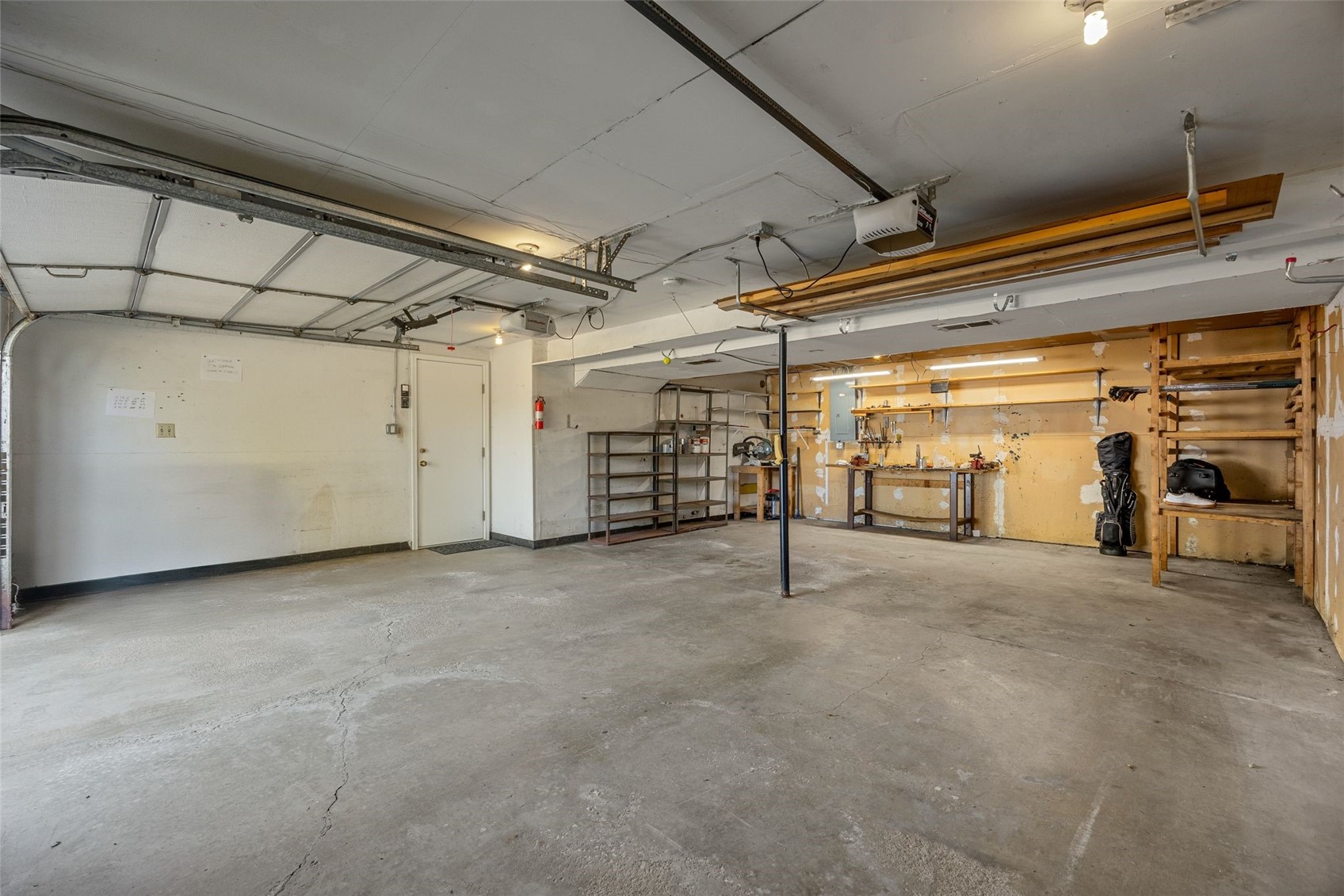1355 Mcgowan Boulevard Marion IA 52302