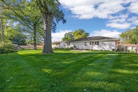 1355 Mcgowan Boulevard Marion IA 52302