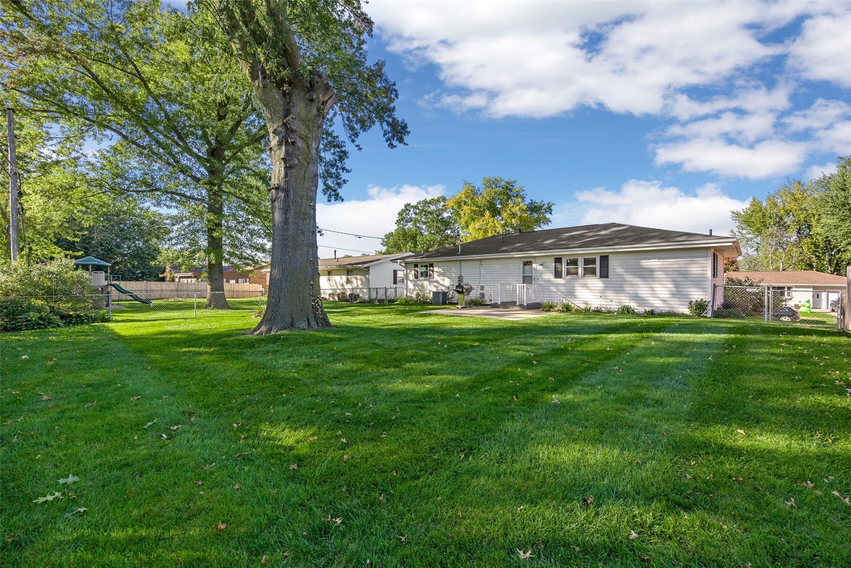 1355 Mcgowan Boulevard Marion IA 52302