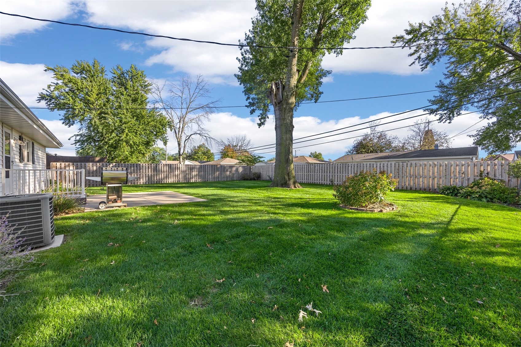 1355 Mcgowan Boulevard Marion IA 52302