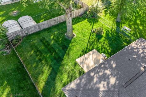 1355 Mcgowan Boulevard Marion IA 52302