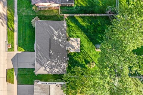 1355 Mcgowan Boulevard Marion IA 52302