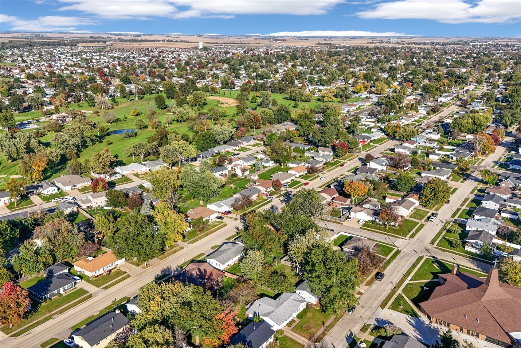 1355 Mcgowan Boulevard Marion IA 52302