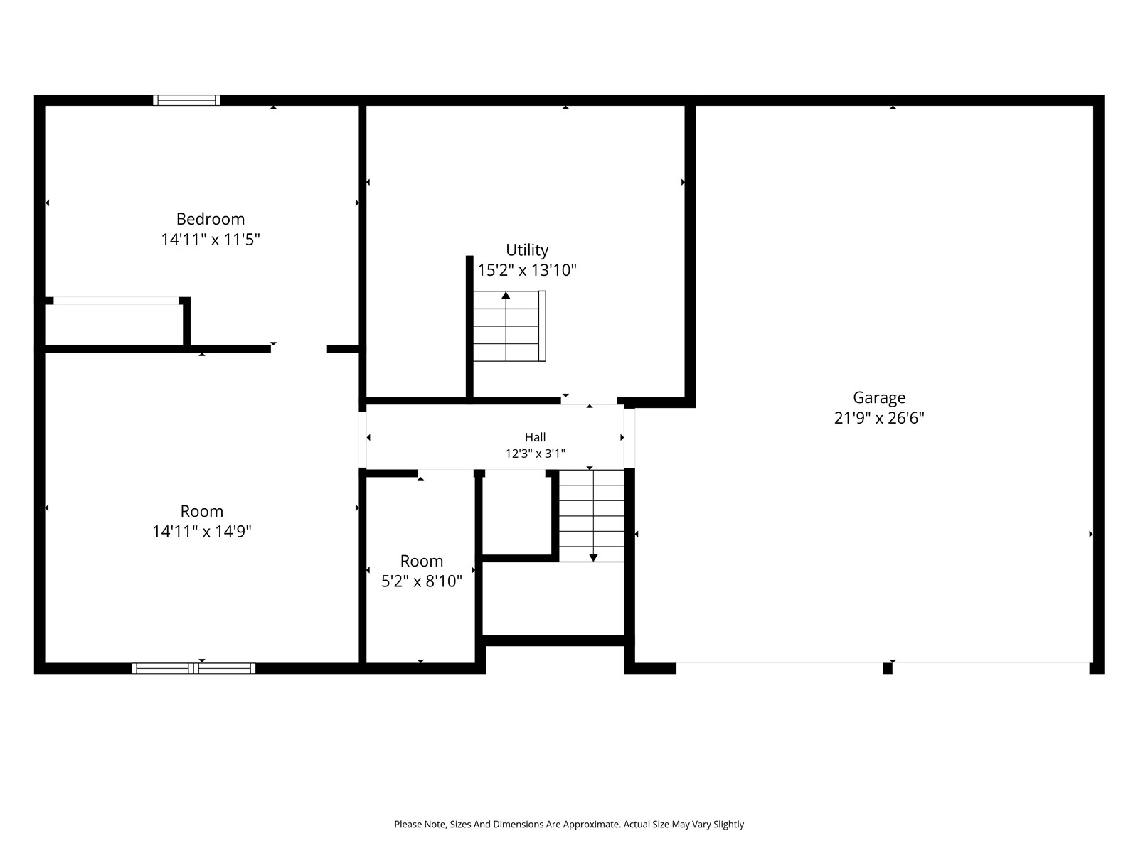 1355 Mcgowan Boulevard Marion IA 52302