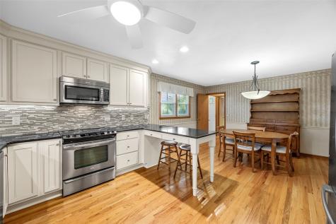 1355 Mcgowan Boulevard Marion IA 52302