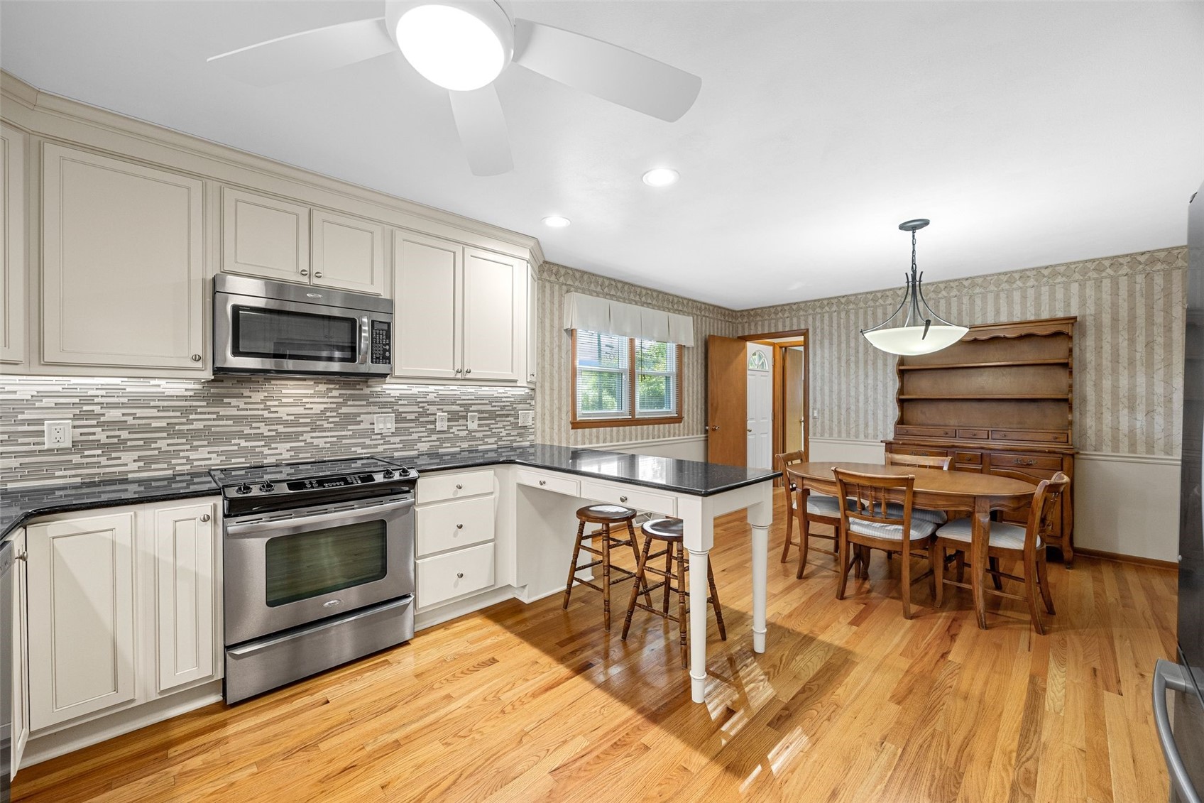 1355 Mcgowan Boulevard Marion IA 52302