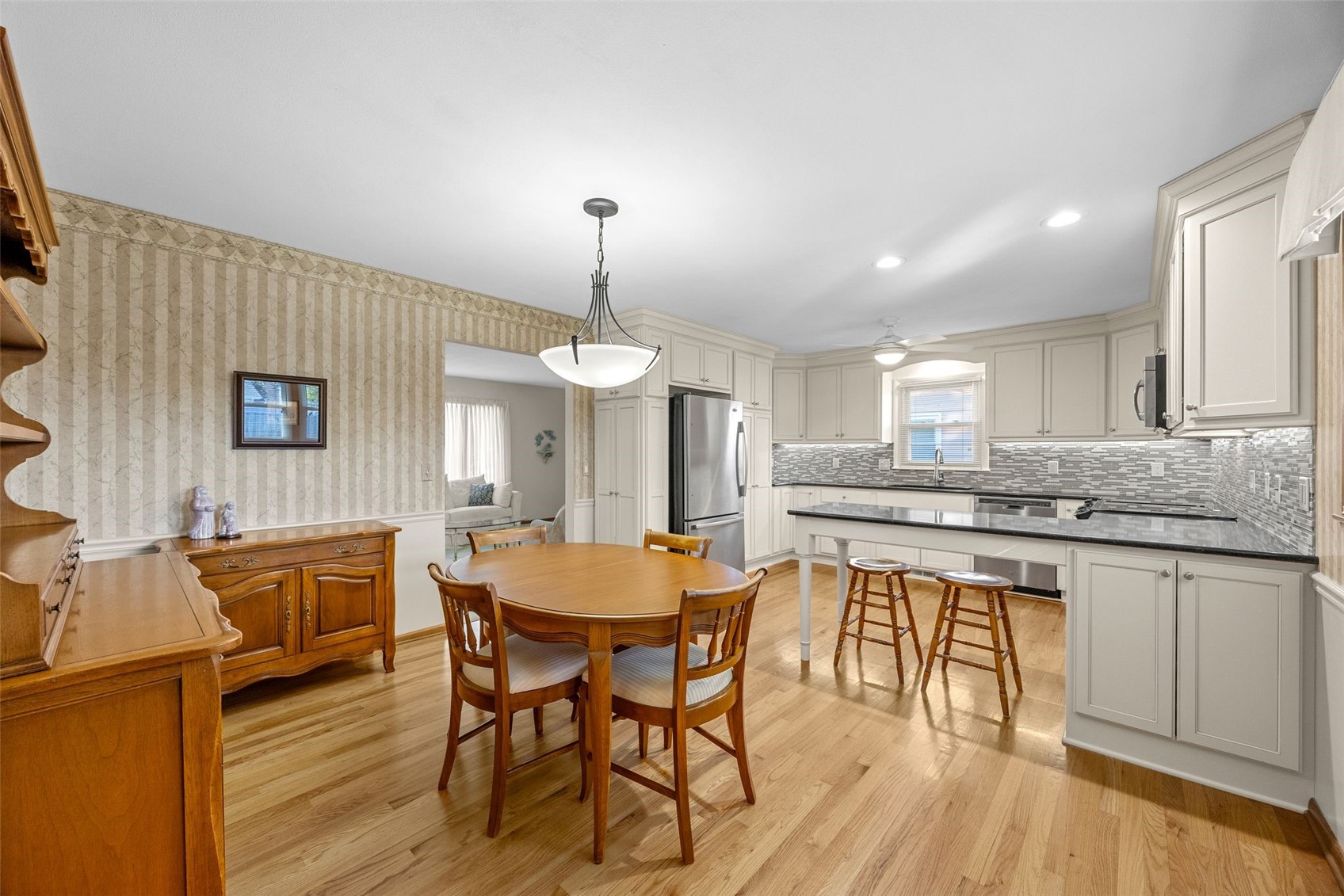 1355 Mcgowan Boulevard Marion IA 52302