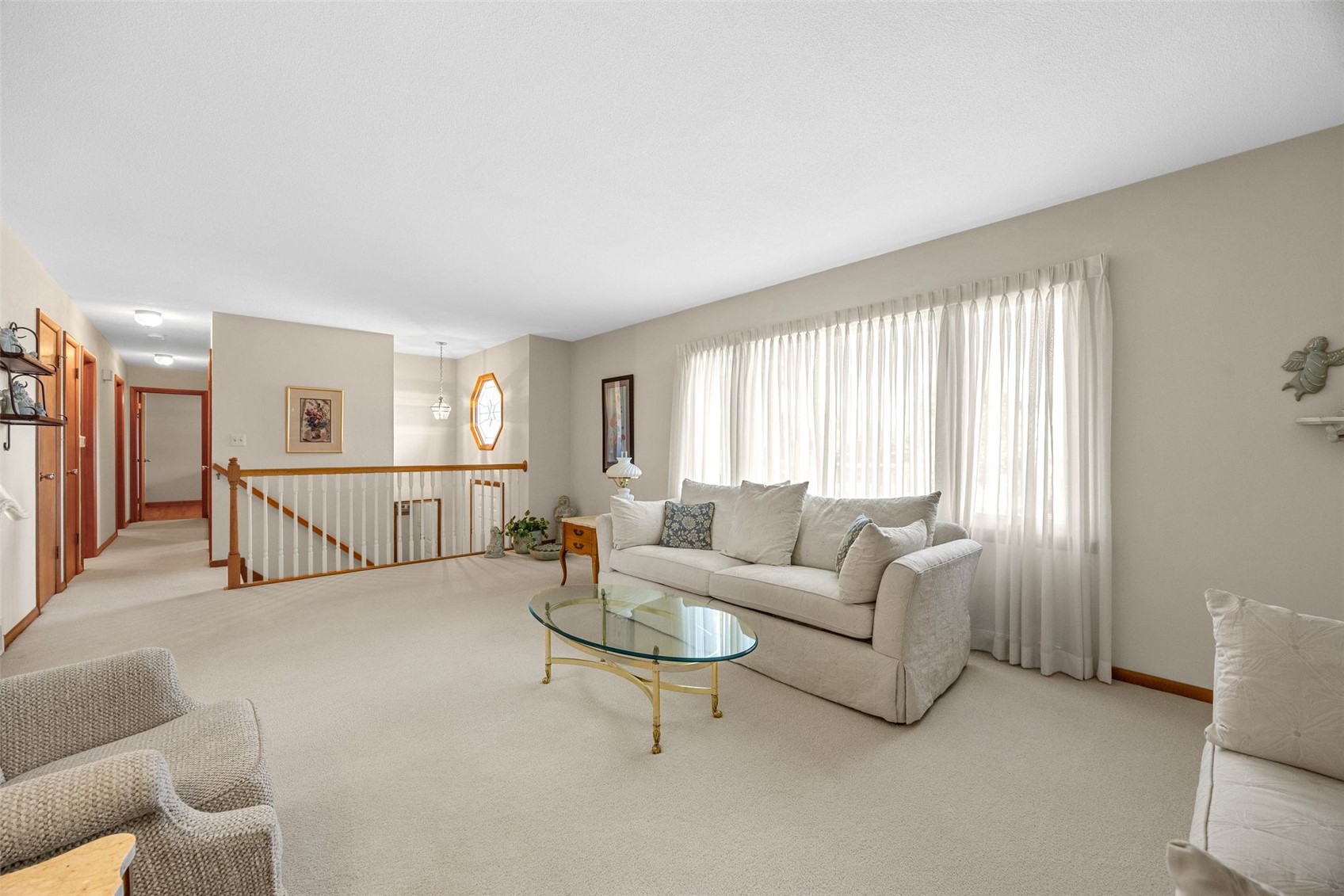 1355 Mcgowan Boulevard Marion IA 52302