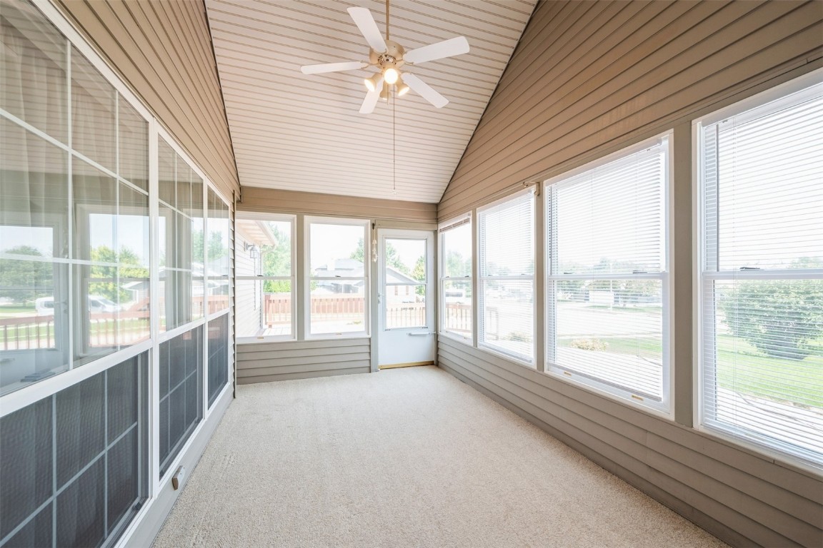 1985 39th Street Marion IA 52302