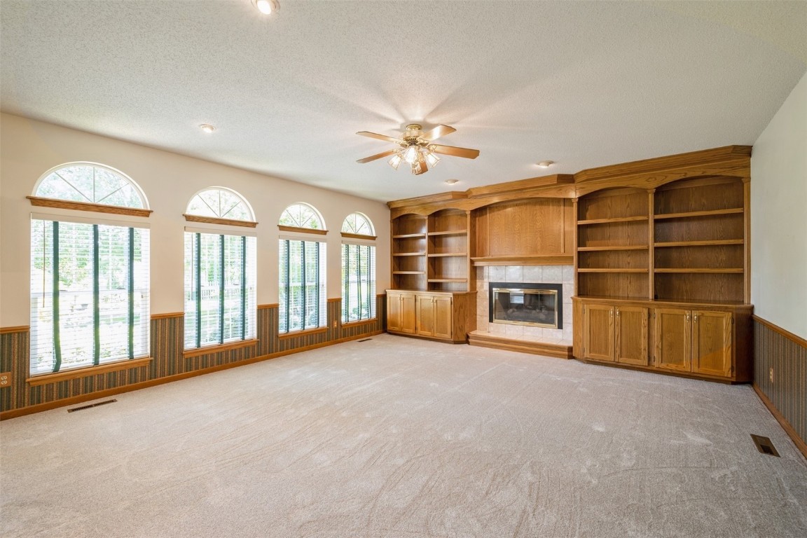 1985 39th Street Marion IA 52302