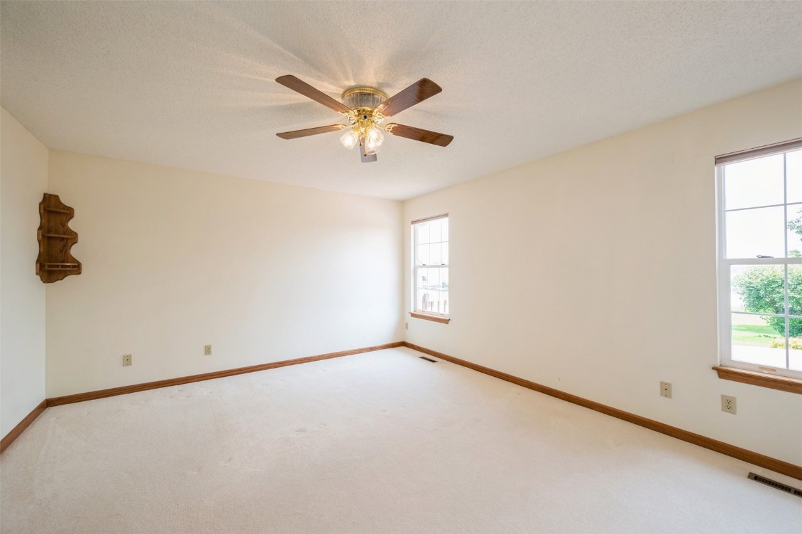 1985 39th Street Marion IA 52302