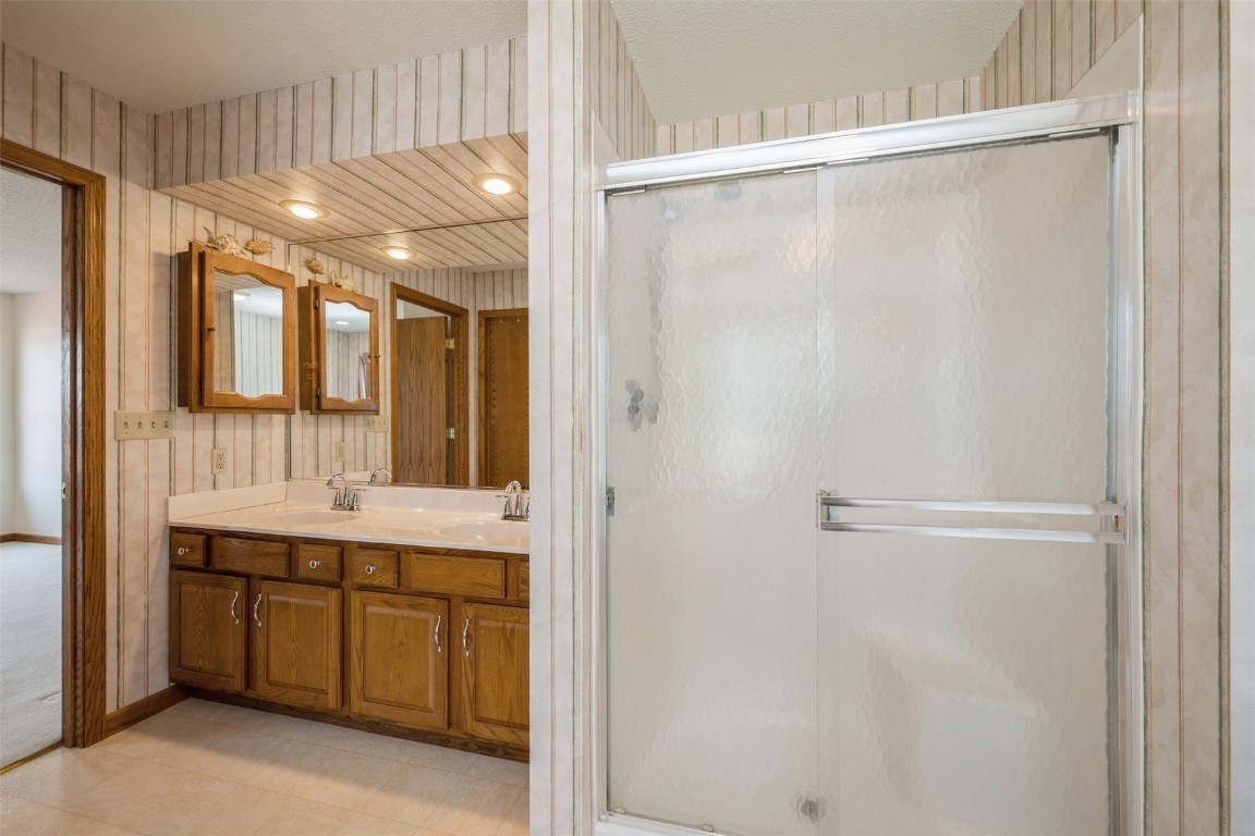 1985 39th Street Marion IA 52302
