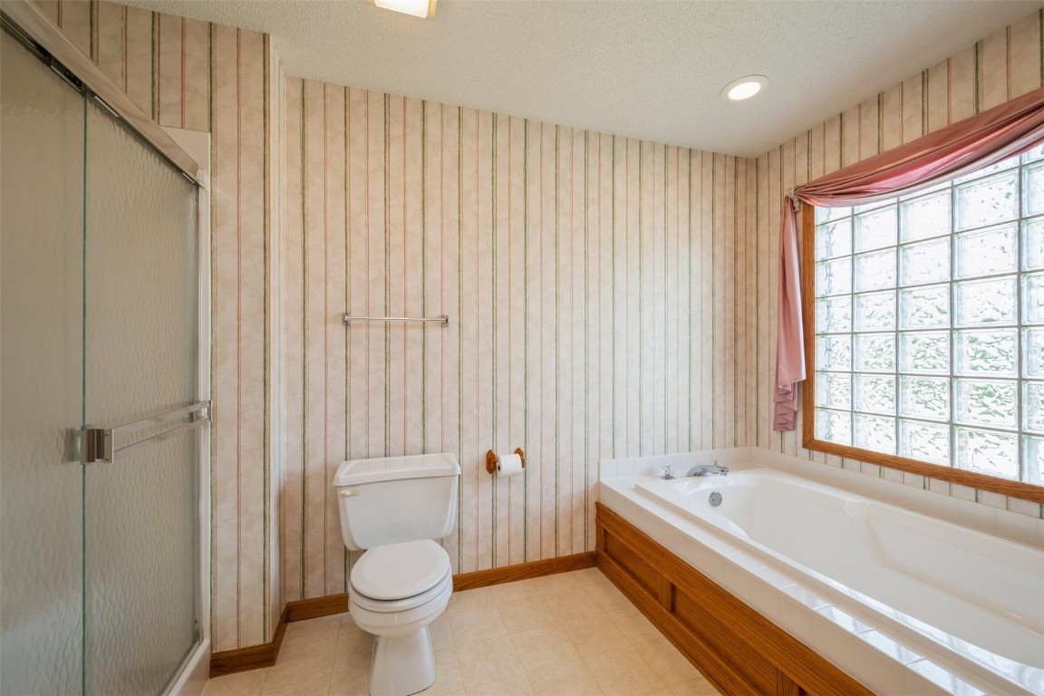 1985 39th Street Marion IA 52302