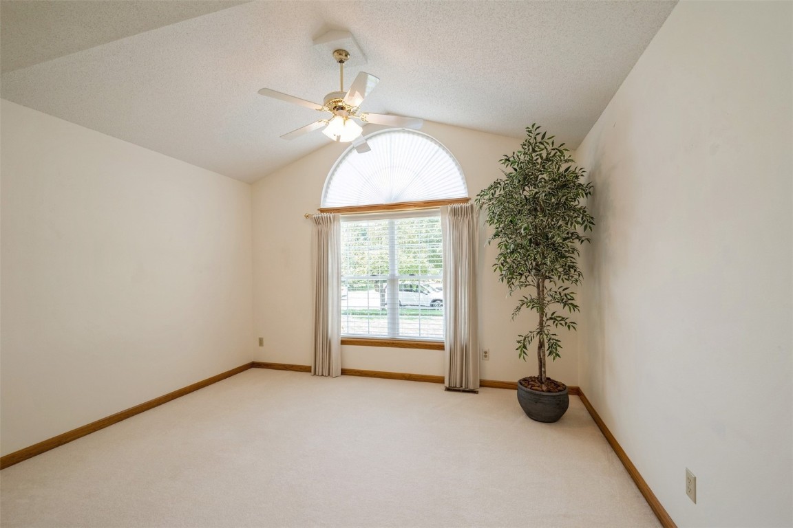 1985 39th Street Marion IA 52302