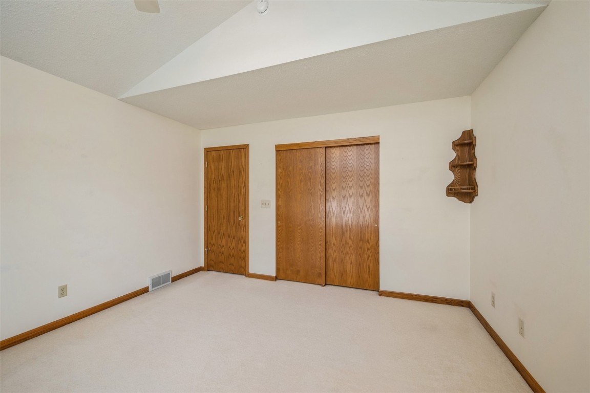 1985 39th Street Marion IA 52302