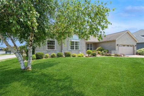 1985 39TH Street Marion IA 52302