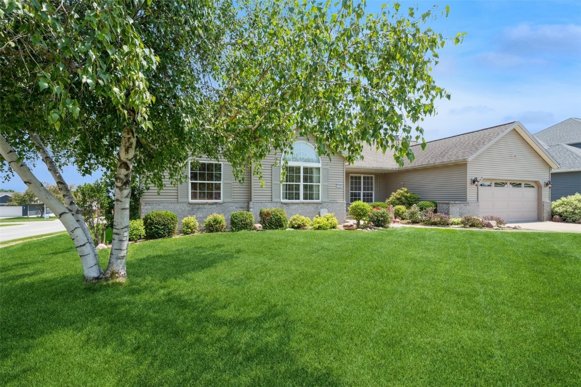 1985 39th Street Marion IA 52302