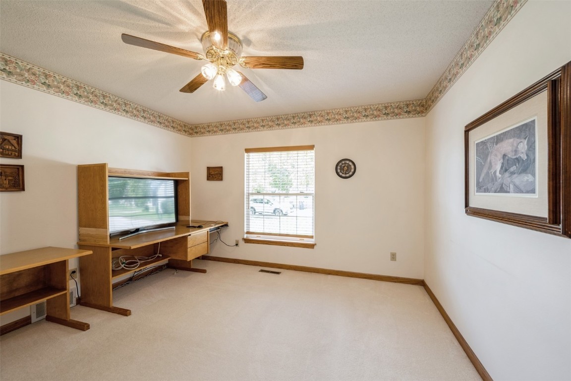 1985 39th Street Marion IA 52302