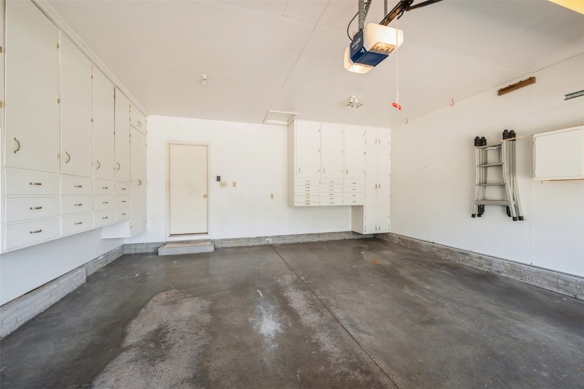 1985 39th Street Marion IA 52302