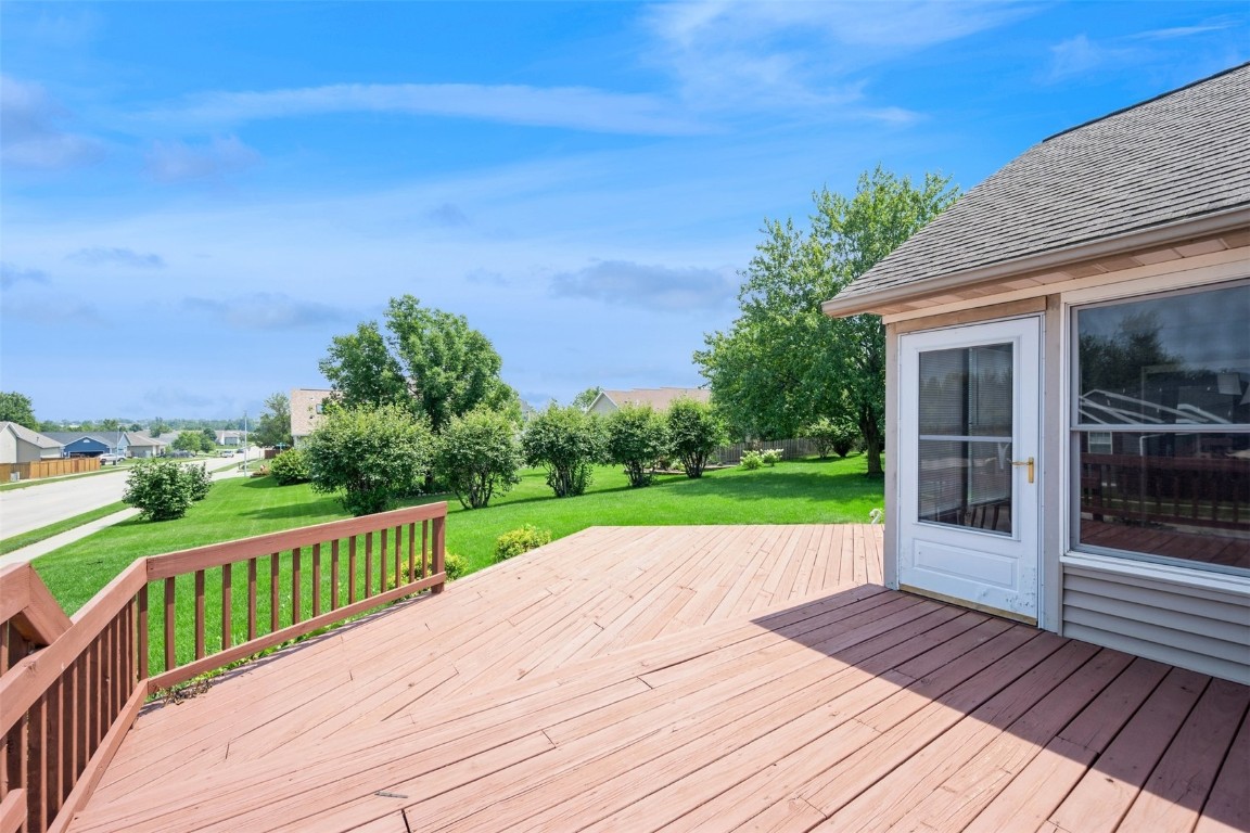1985 39th Street Marion IA 52302