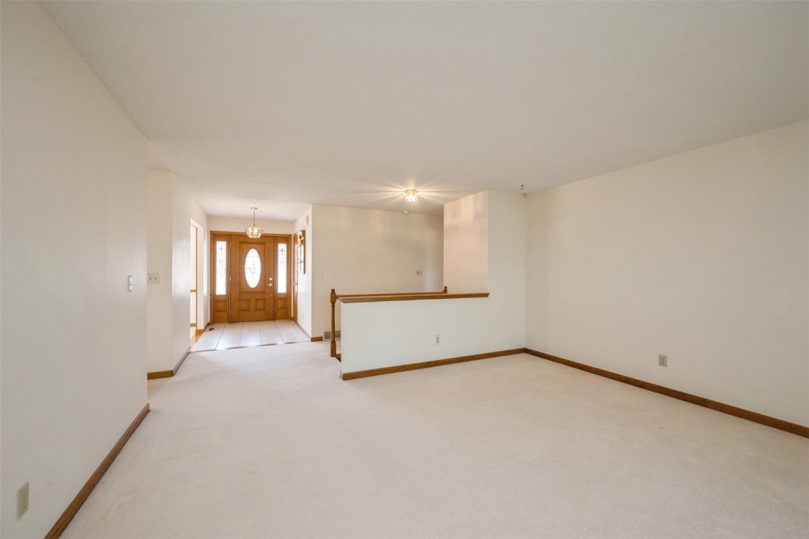 1985 39th Street Marion IA 52302