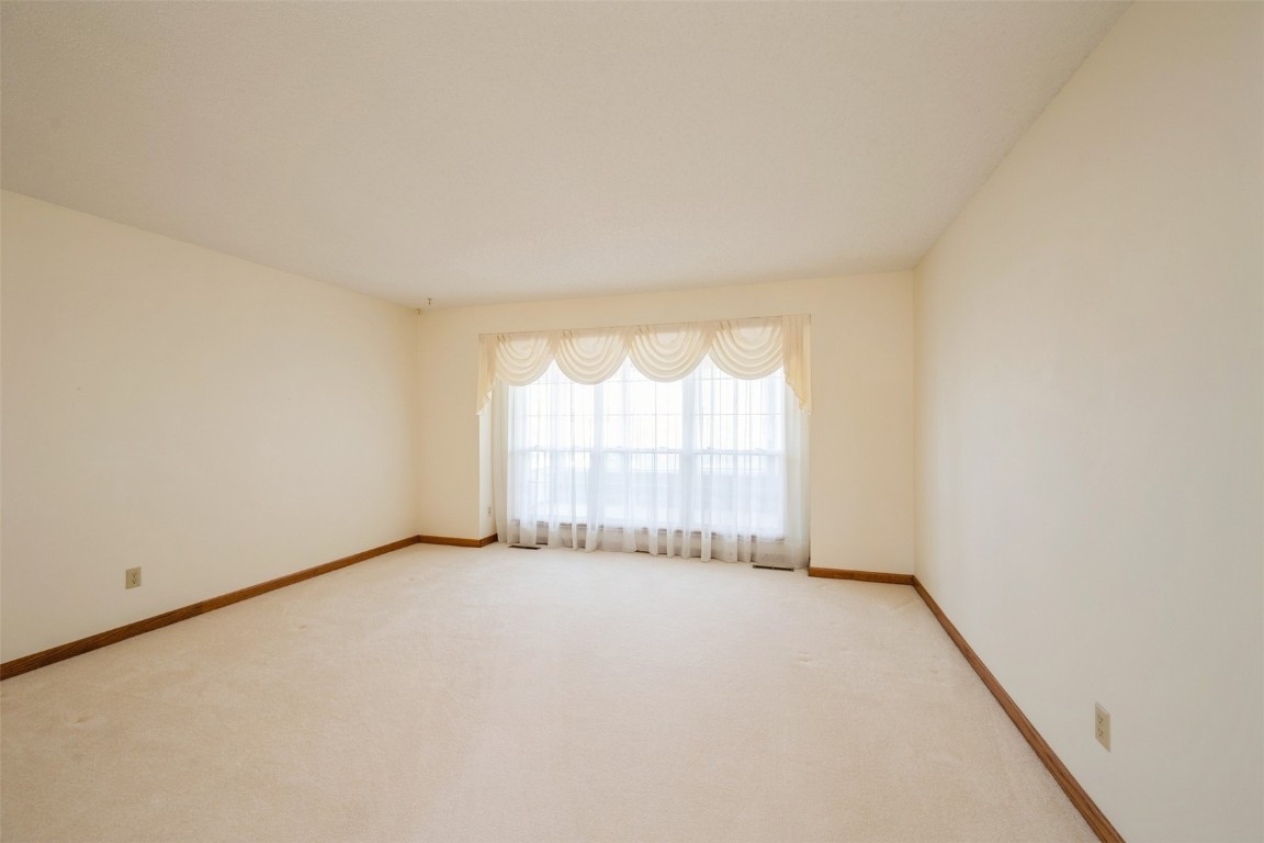 1985 39th Street Marion IA 52302